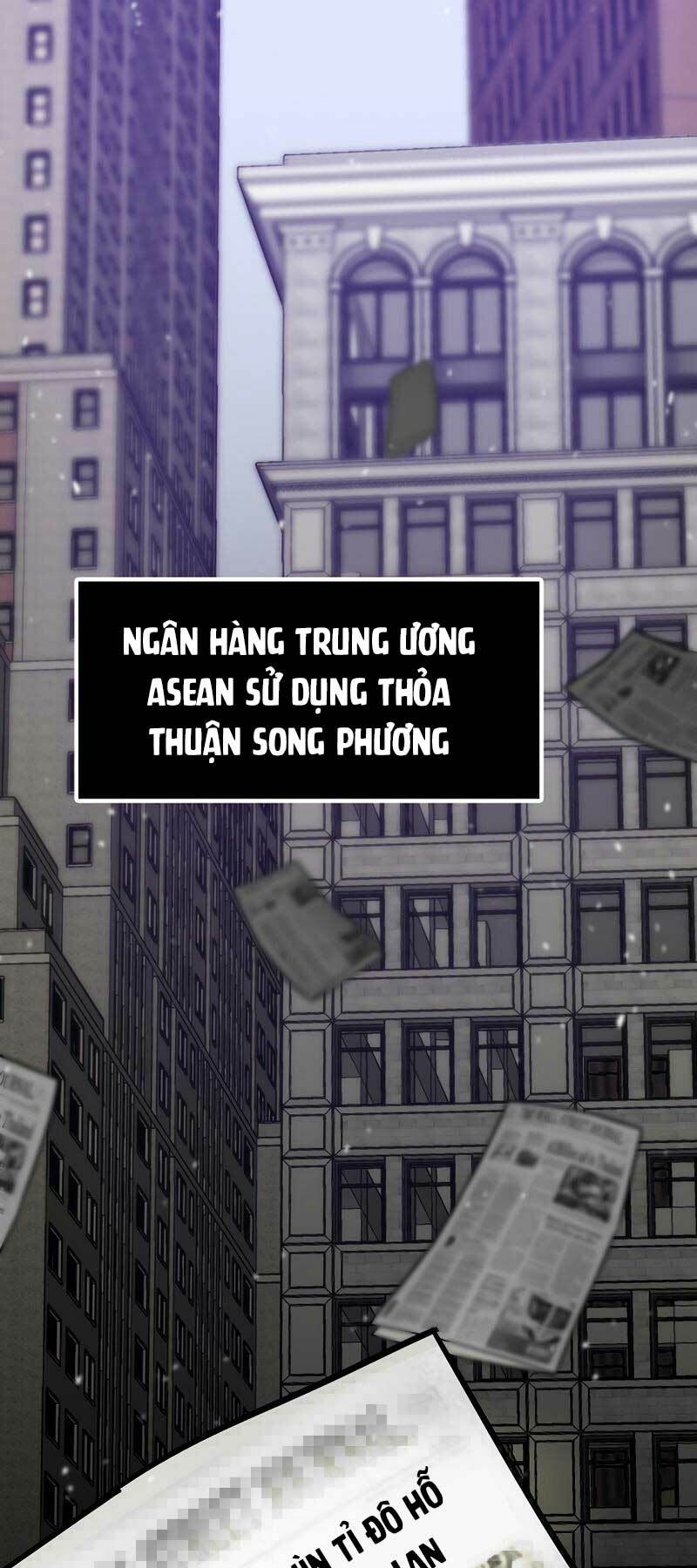 Hồi Quy Giả - Chap 4 - Trang 50