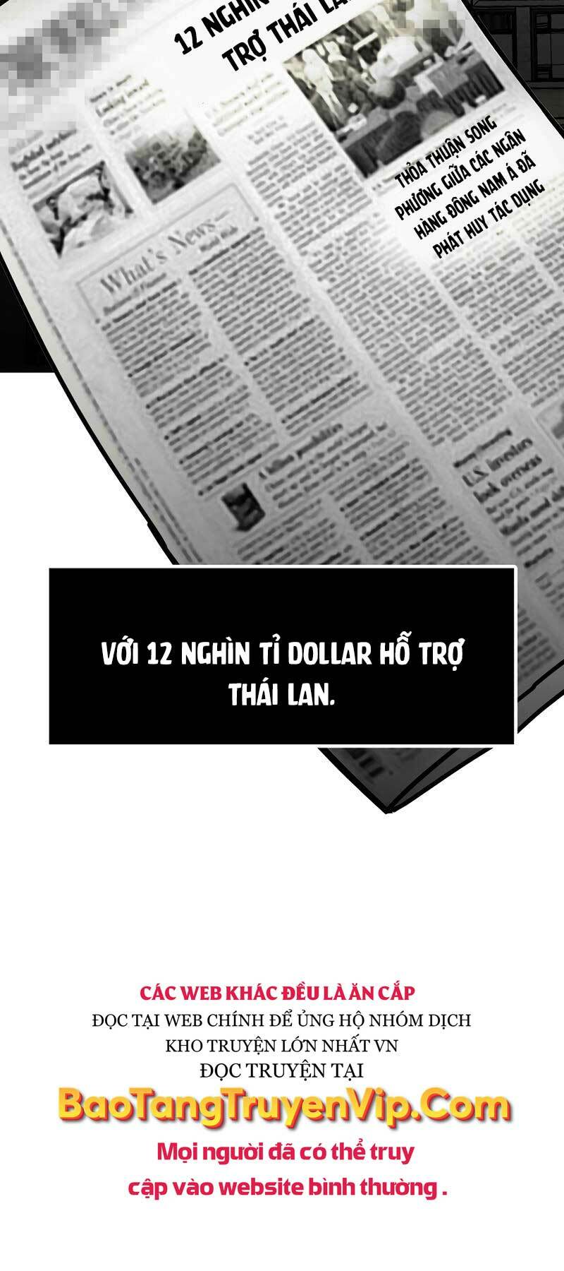 Hồi Quy Giả - Chap 4 - Trang 51