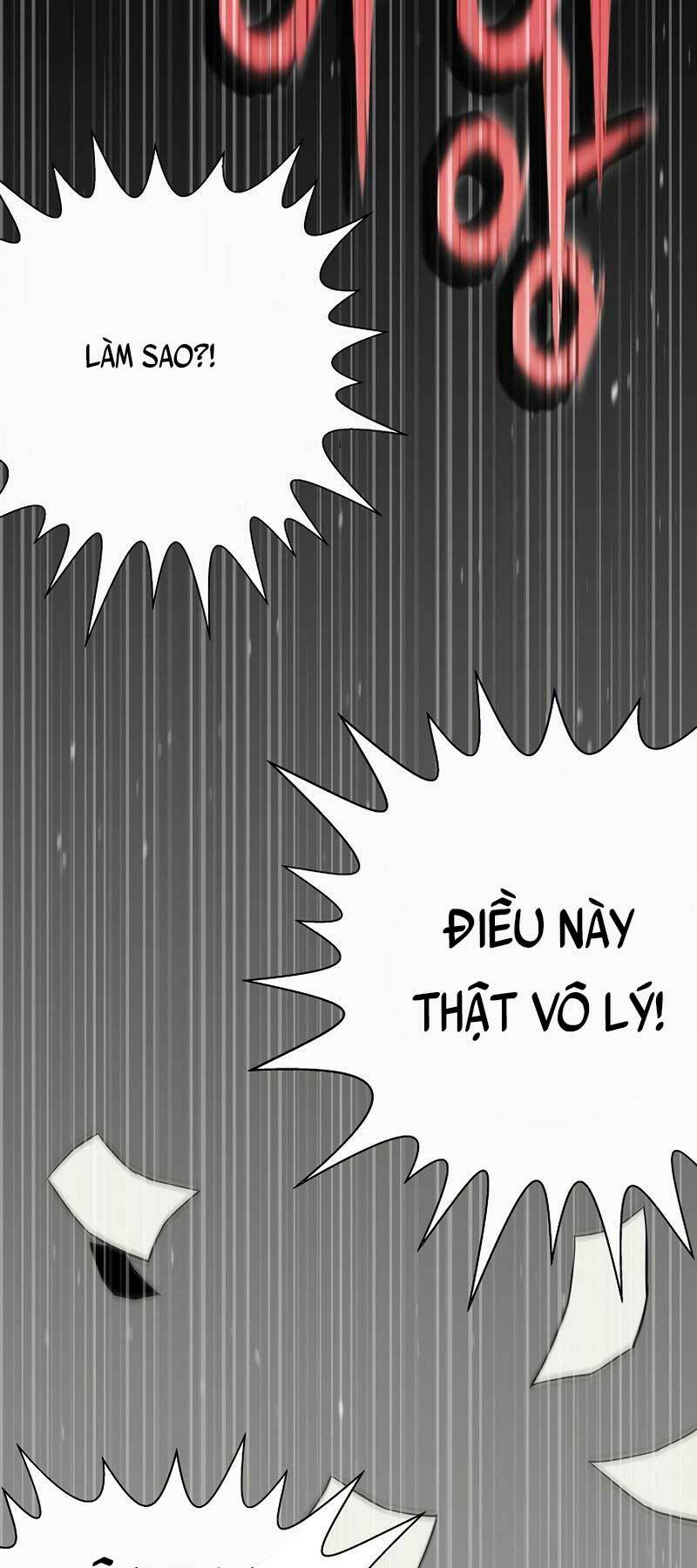 Hồi Quy Giả - Chap 4 - Trang 53
