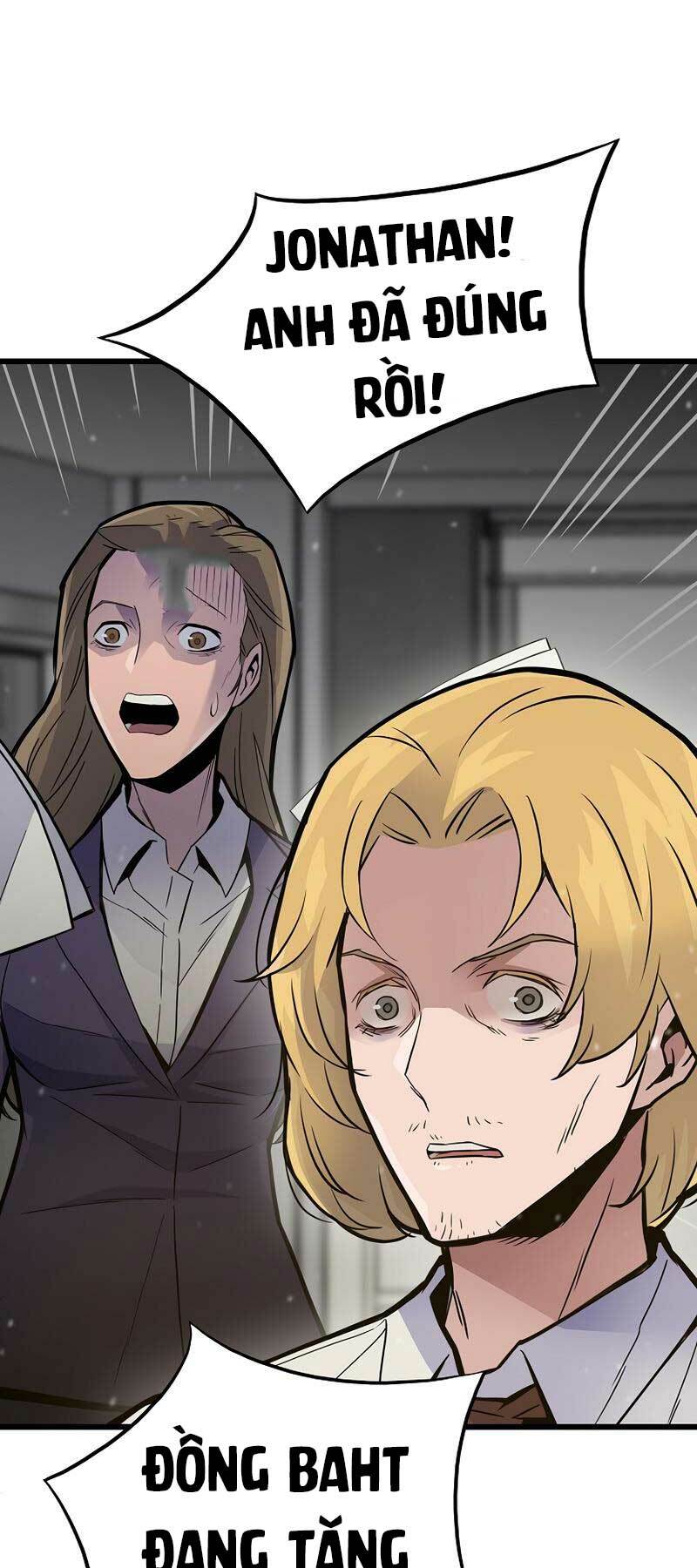Hồi Quy Giả - Chap 4 - Trang 56