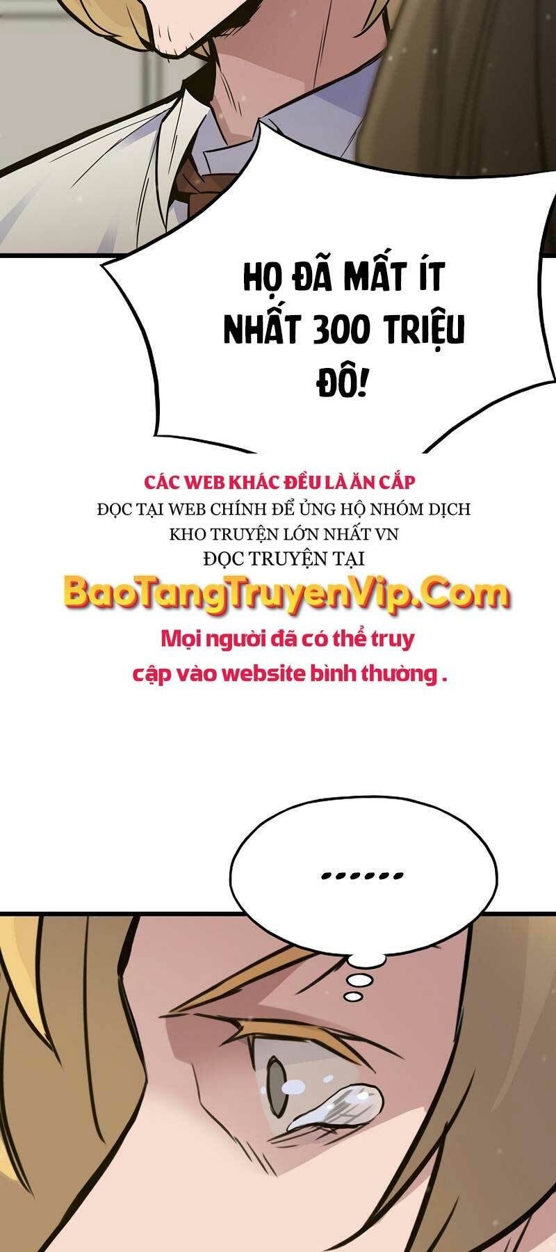 Hồi Quy Giả - Chap 4 - Trang 58