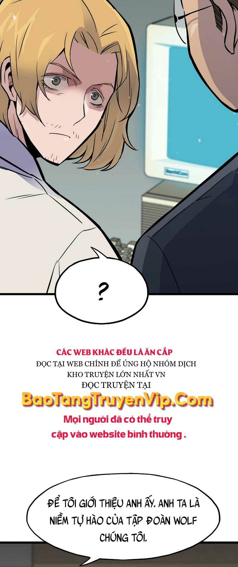 Hồi Quy Giả - Chap 4 - Trang 61