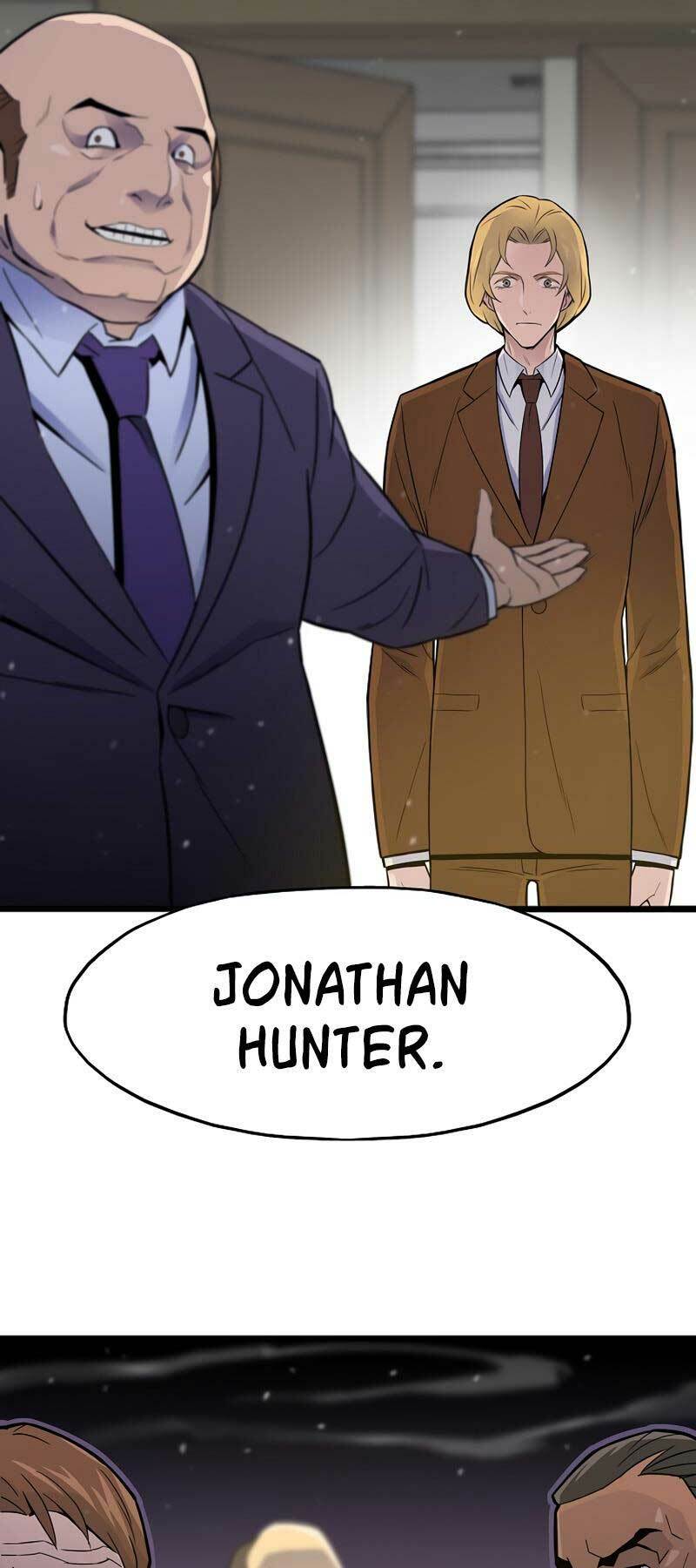 Hồi Quy Giả - Chap 4 - Trang 62