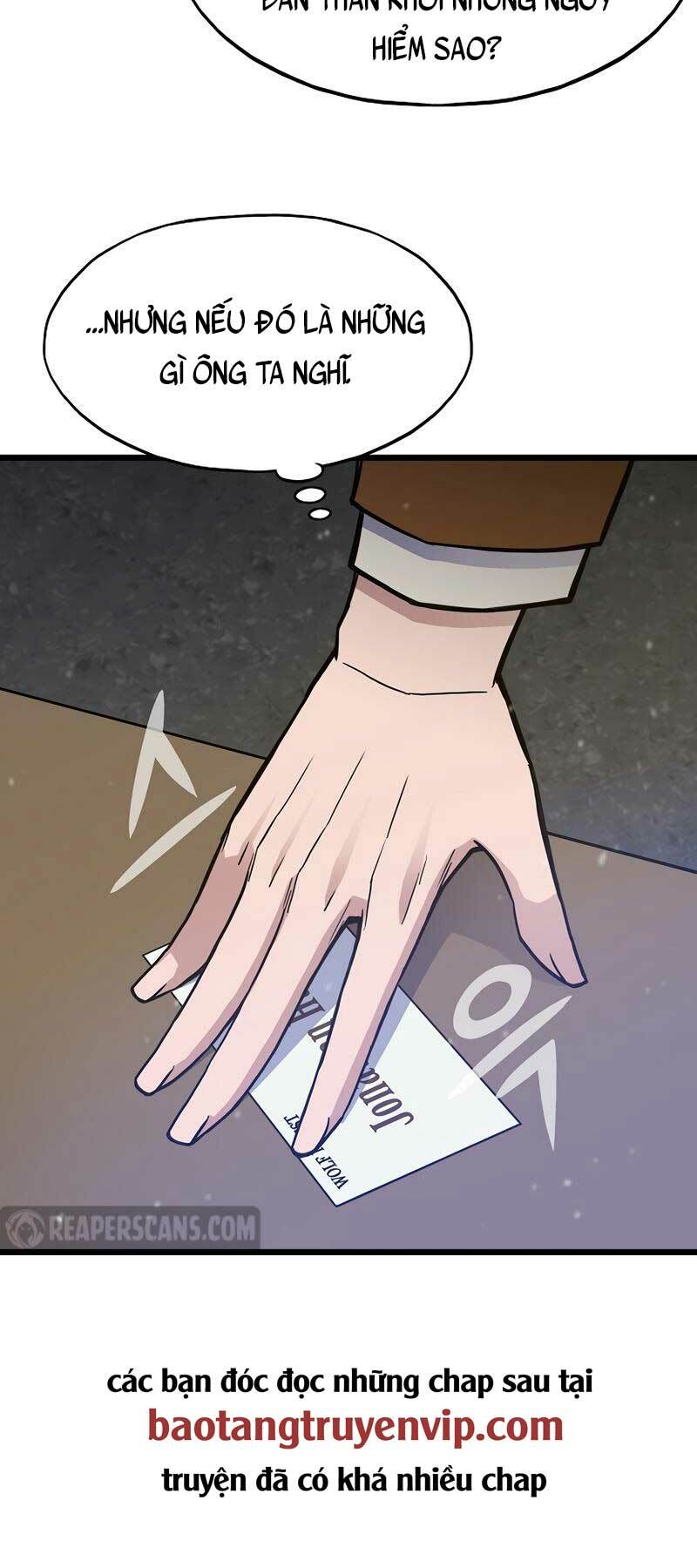 Hồi Quy Giả - Chap 4 - Trang 64