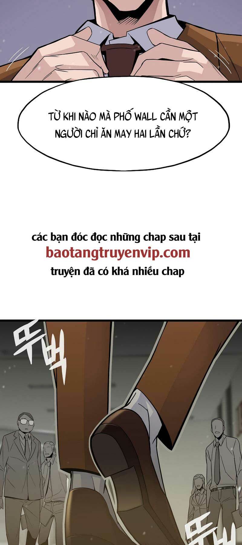 Hồi Quy Giả - Chap 4 - Trang 70