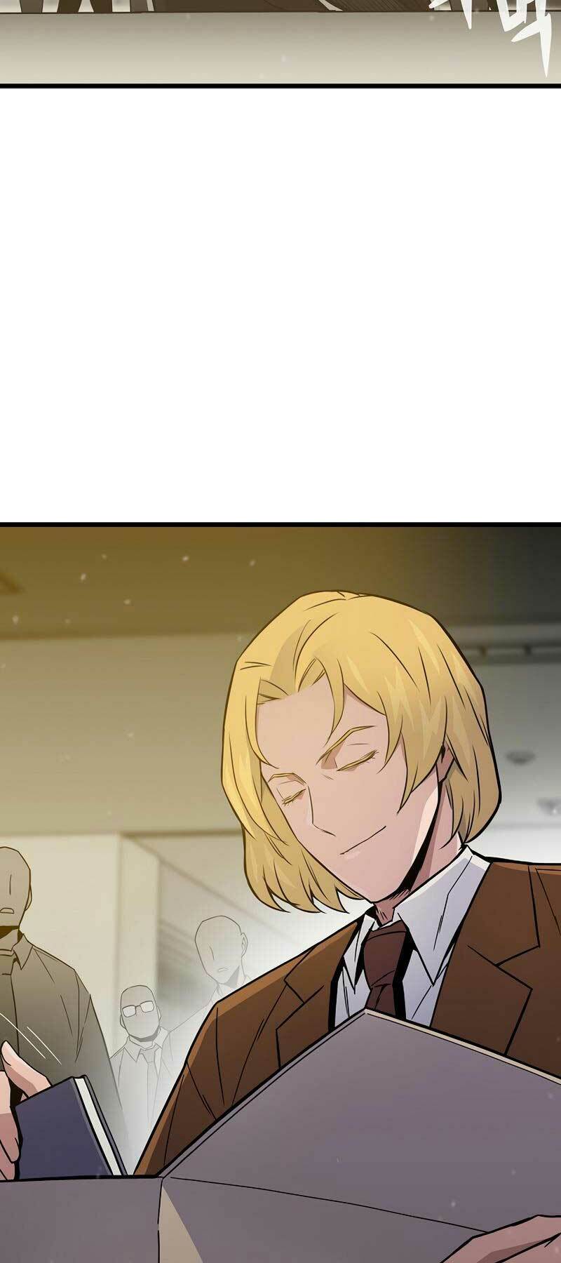 Hồi Quy Giả - Chap 4 - Trang 71