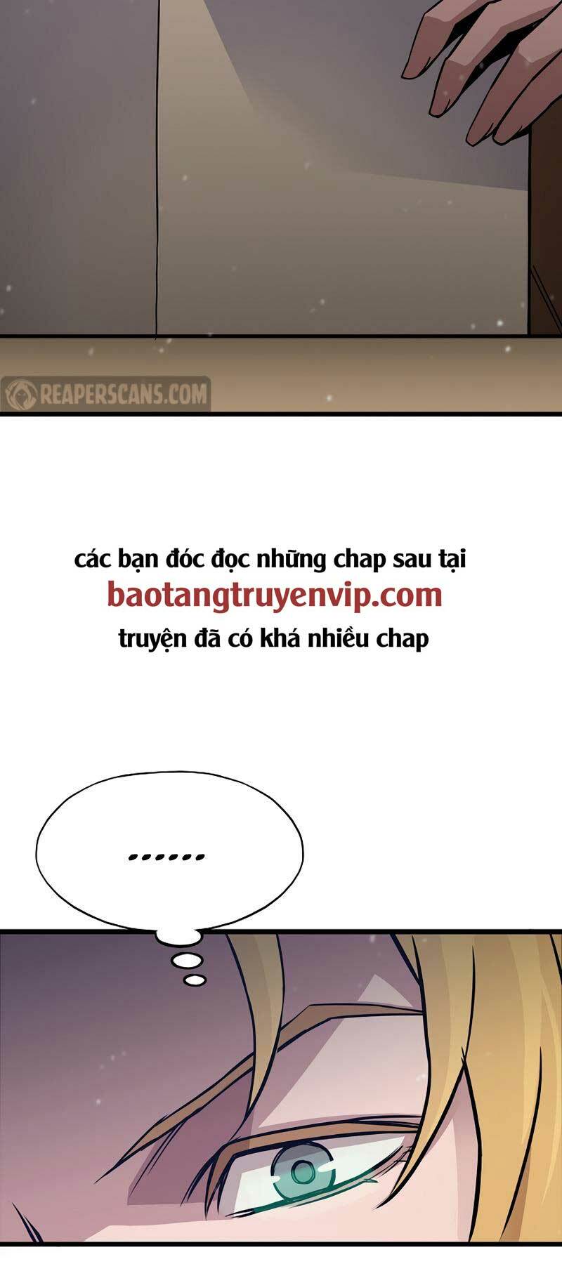Hồi Quy Giả - Chap 4 - Trang 72