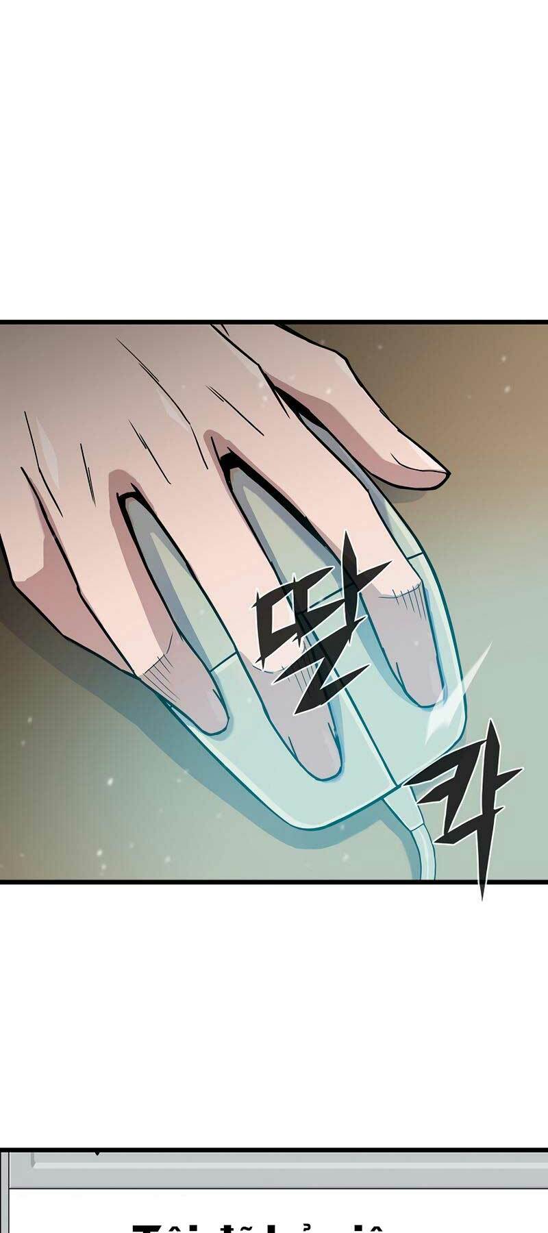 Hồi Quy Giả - Chap 4 - Trang 73