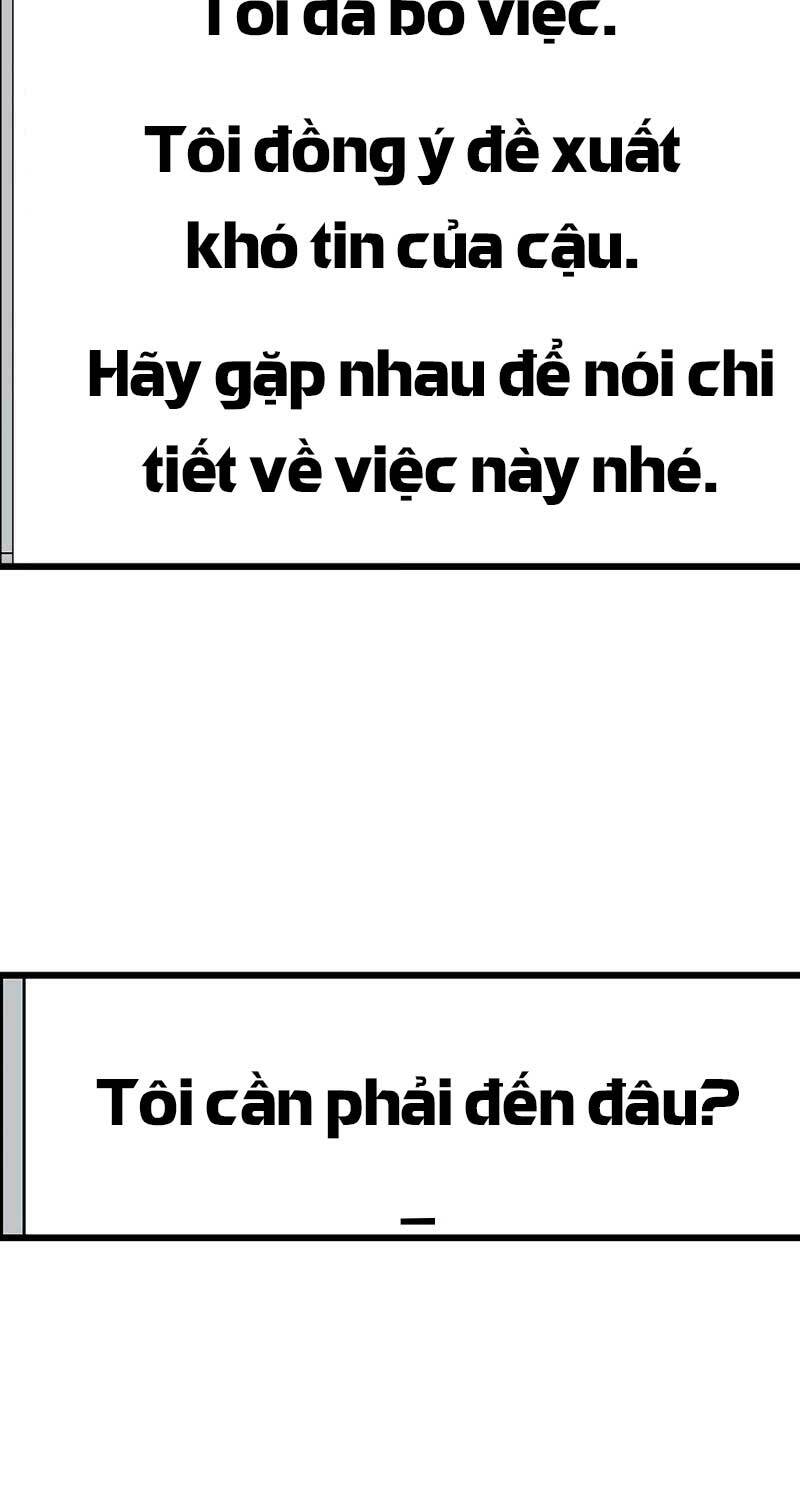 Hồi Quy Giả - Chap 4 - Trang 74