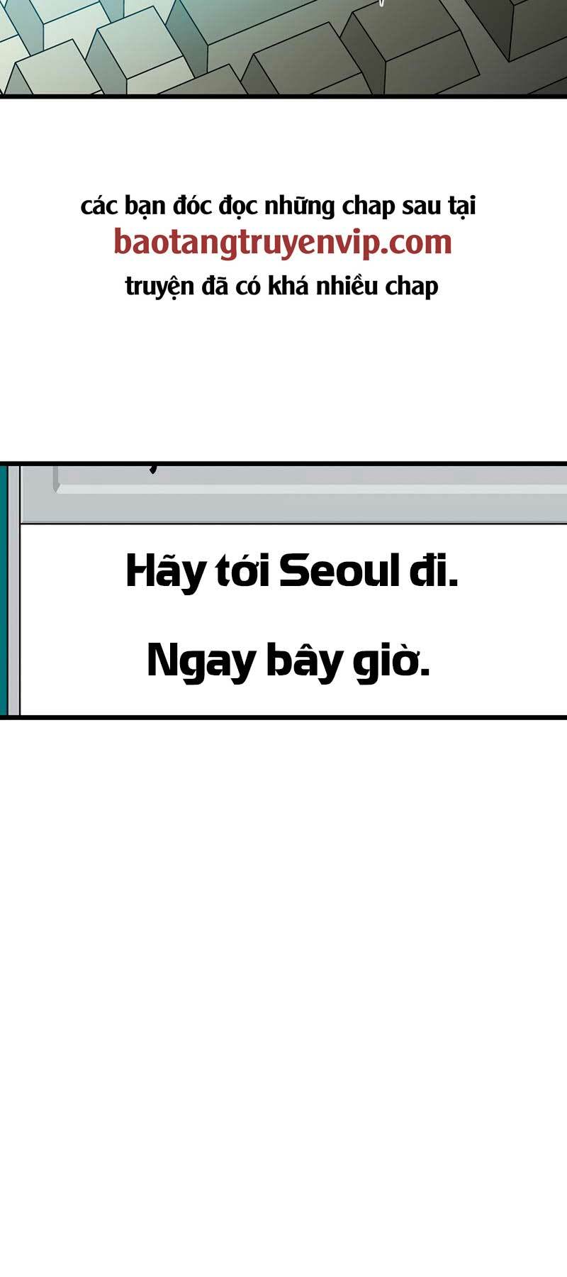 Hồi Quy Giả - Chap 4 - Trang 78