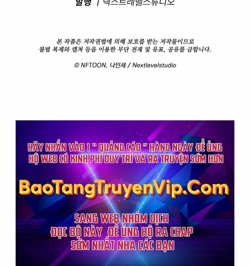 Hồi Quy Giả - Chap 4 - Trang 80