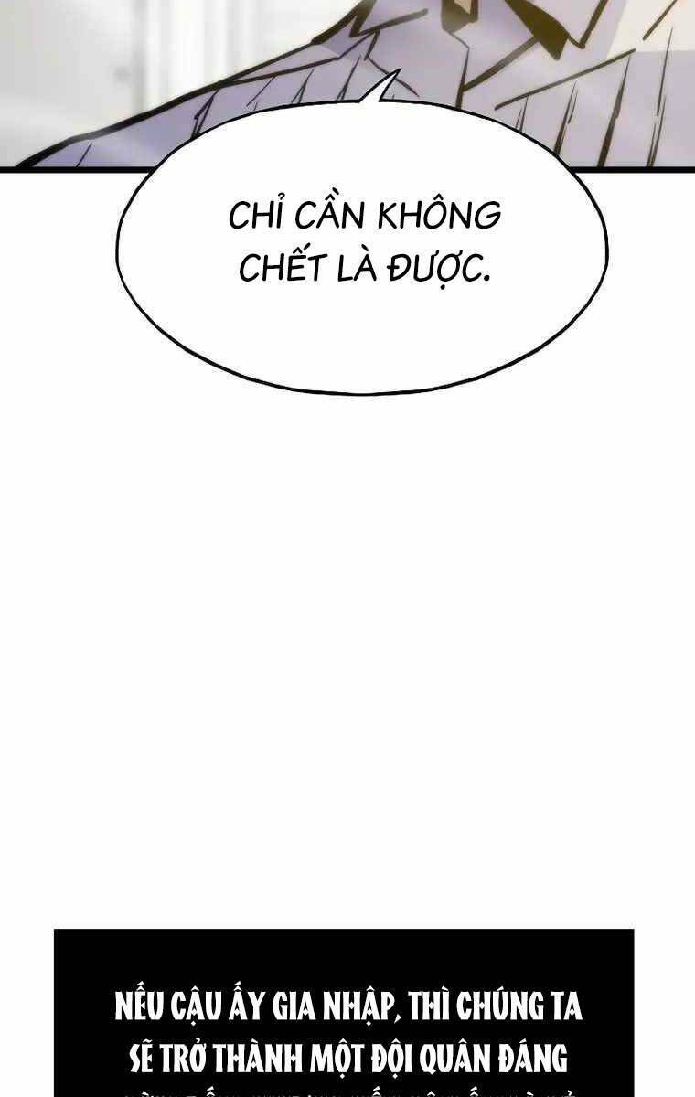 Chương 40 - Trang 104