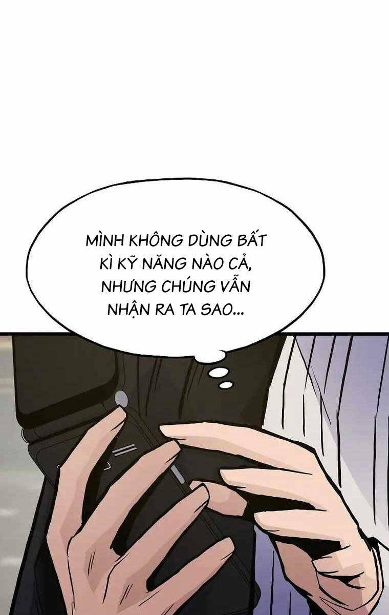 Chương 40 - Trang 12