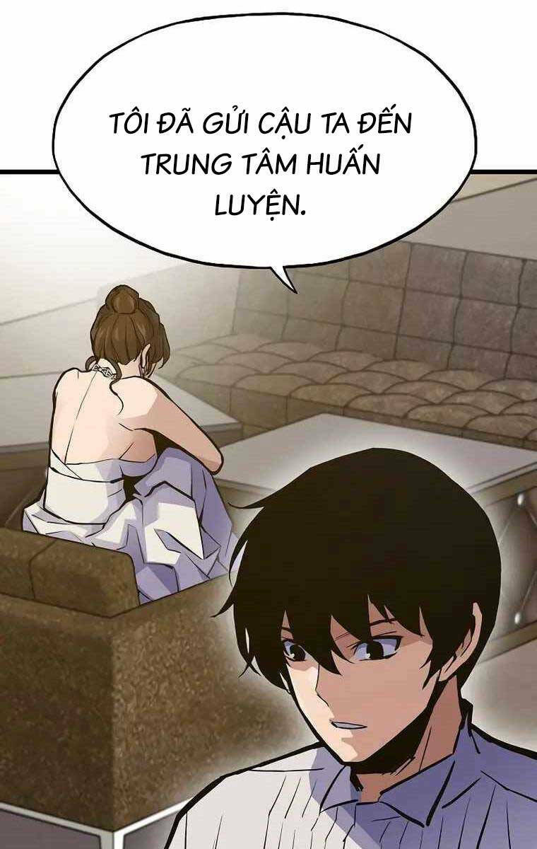 Chương 40 - Trang 111