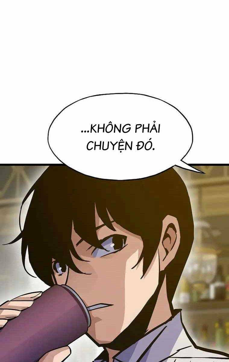 Chương 40 - Trang 113