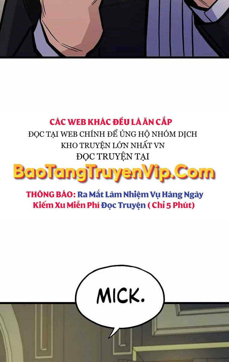 Chương 40 - Trang 13
