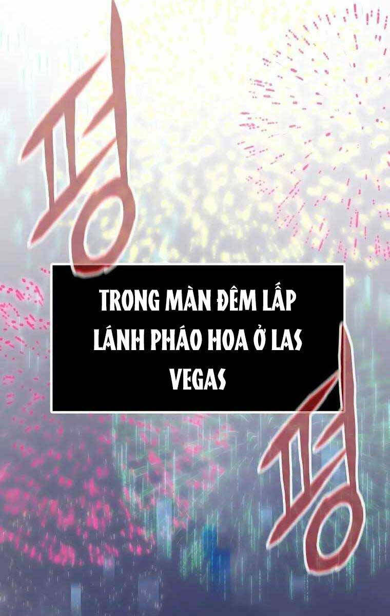 Chương 40 - Trang 129