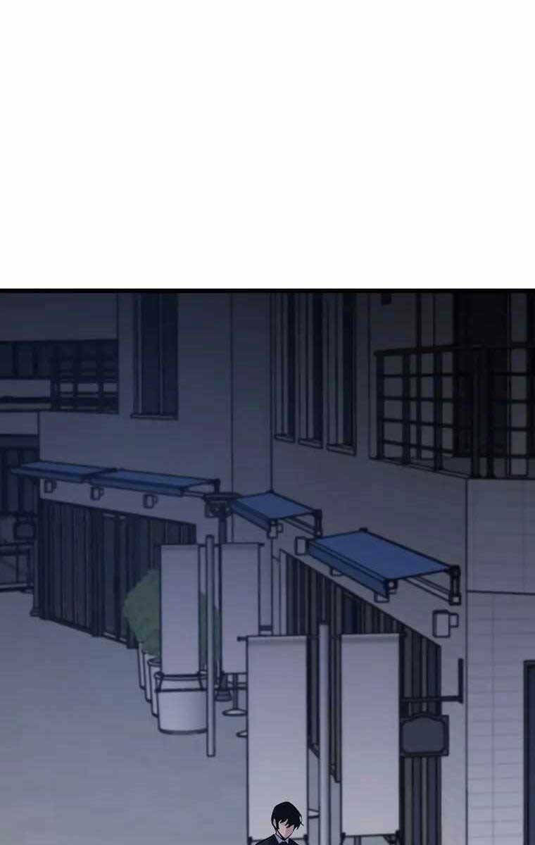 Chương 40 - Trang 17