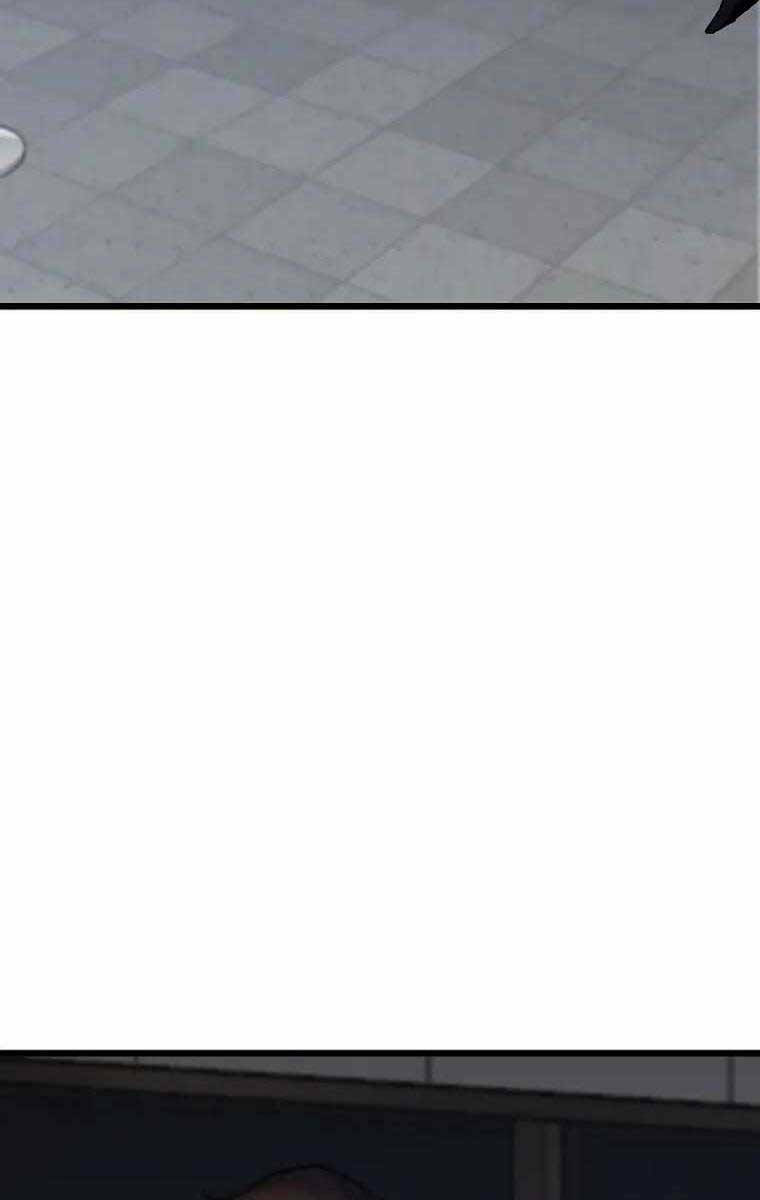 Chương 40 - Trang 20
