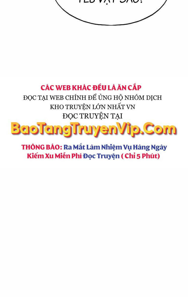 Chương 40 - Trang 34