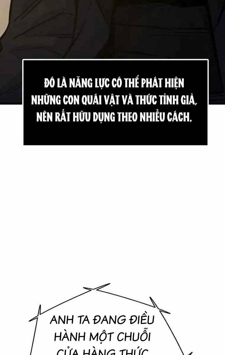 Chương 40 - Trang 38