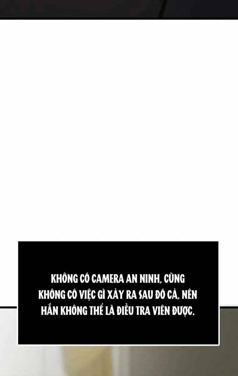 Chương 40 - Trang 41