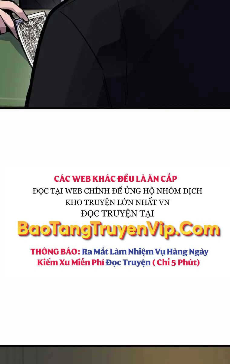 Chương 40 - Trang 6
