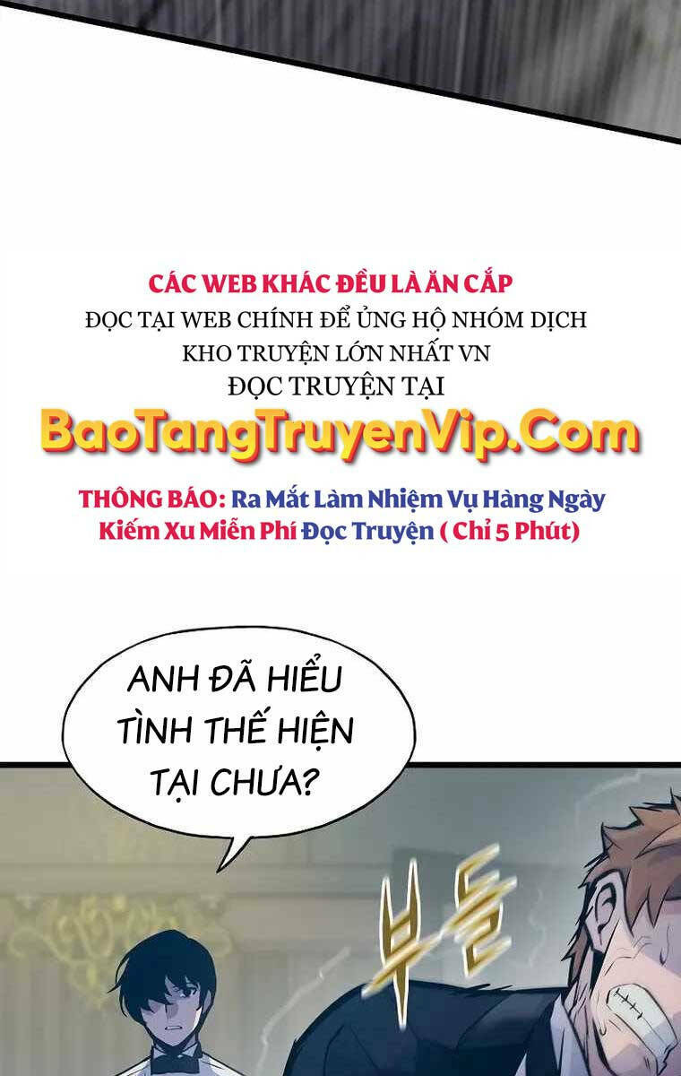 Chương 40 - Trang 64