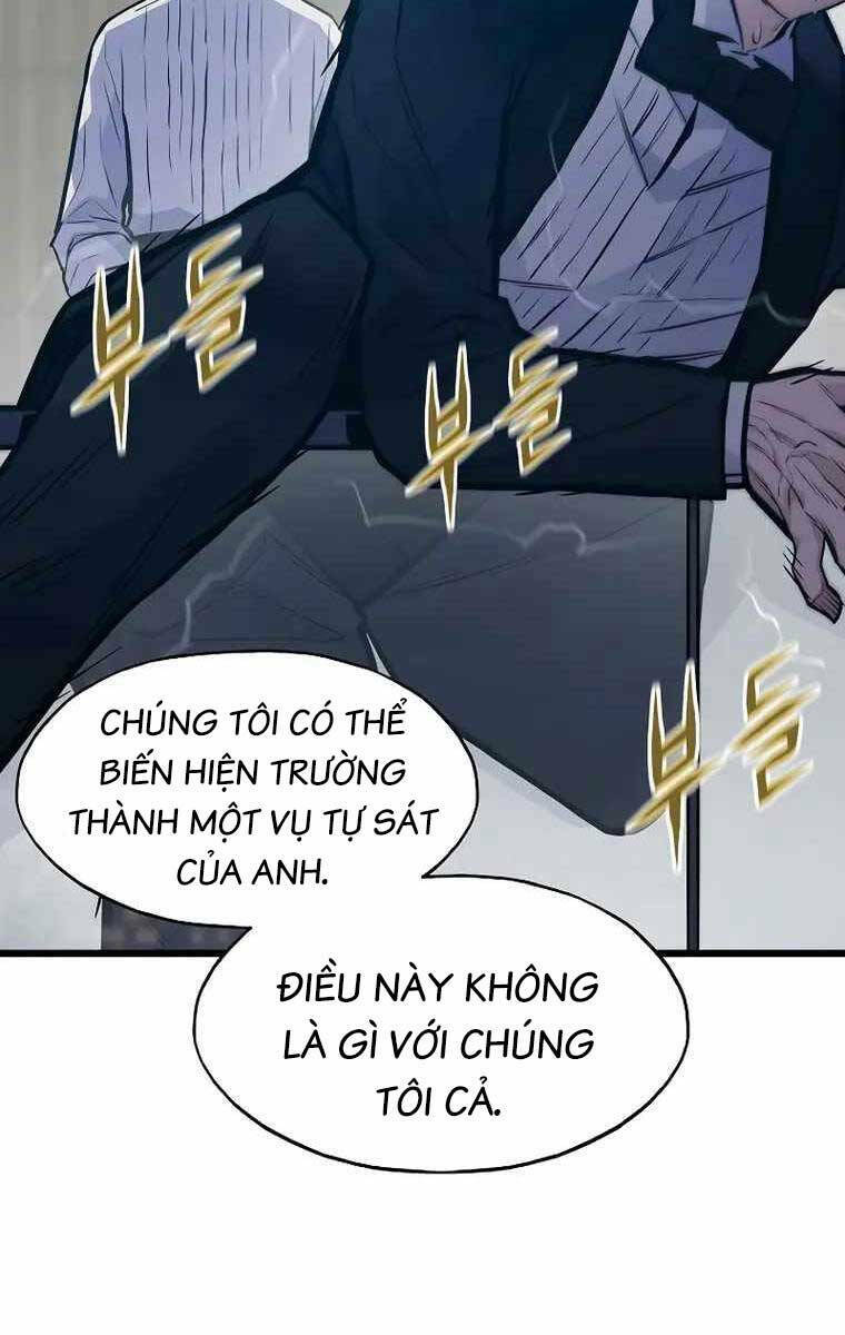 Chương 40 - Trang 65