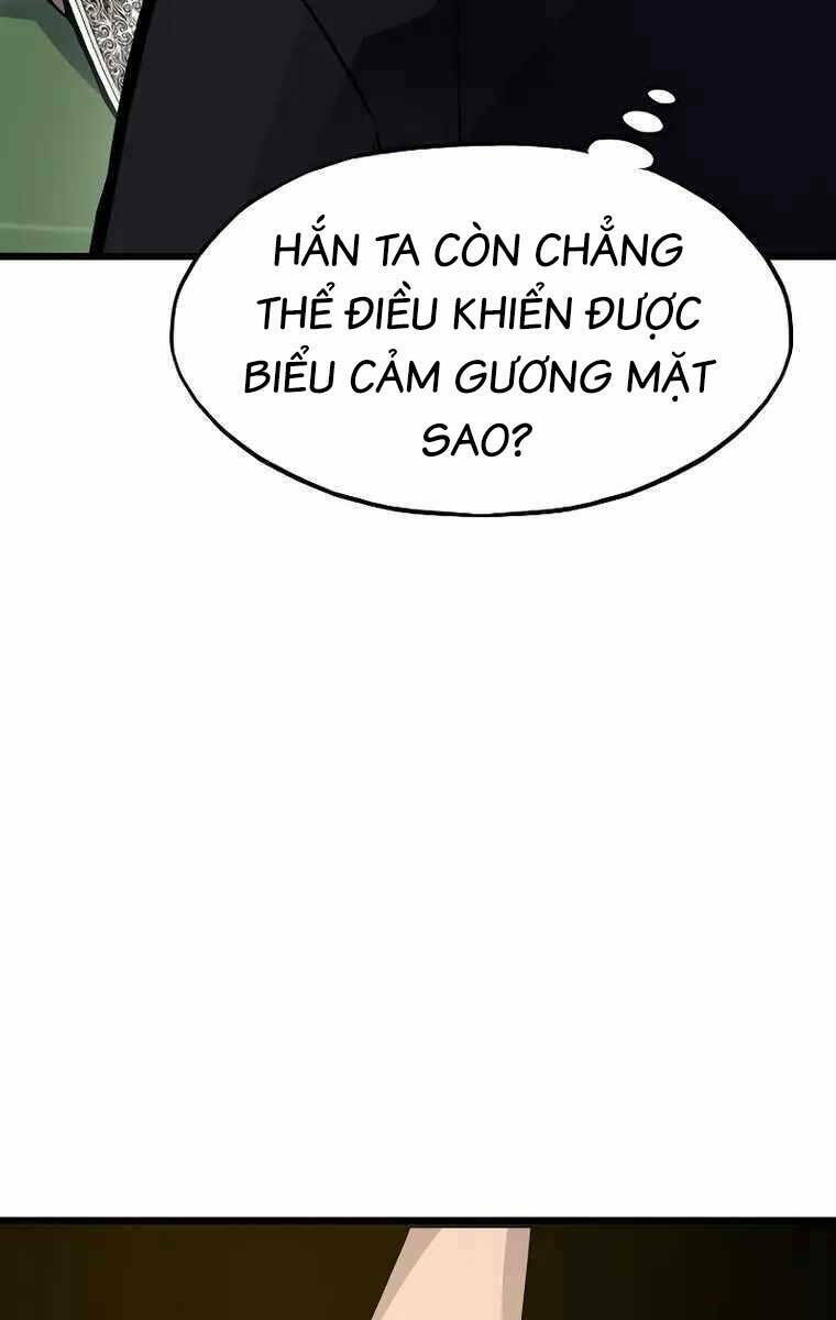 Chương 40 - Trang 8