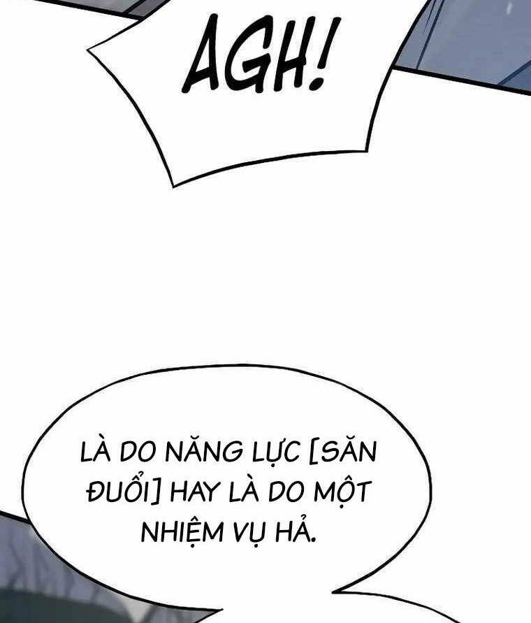Chương 40 - Trang 71