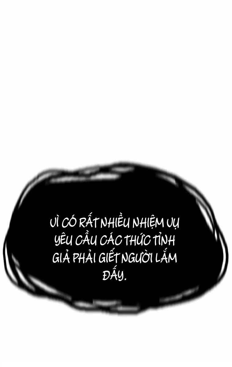 Chương 40 - Trang 74