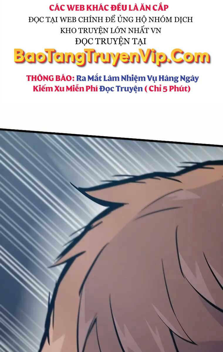 Chương 40 - Trang 75