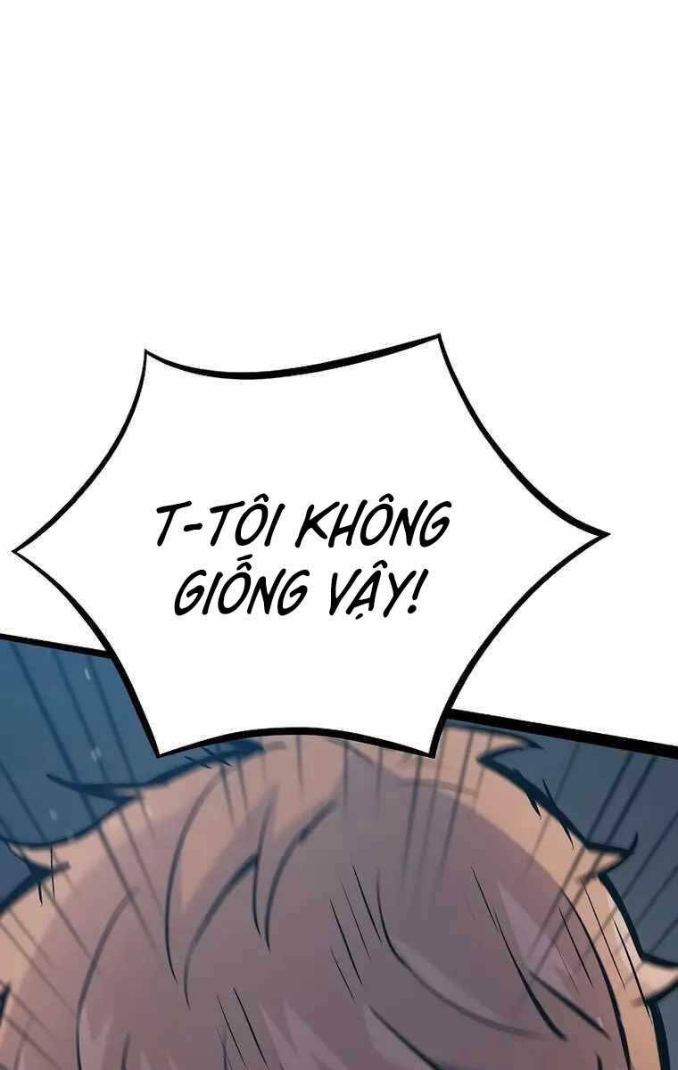 Chương 40 - Trang 78