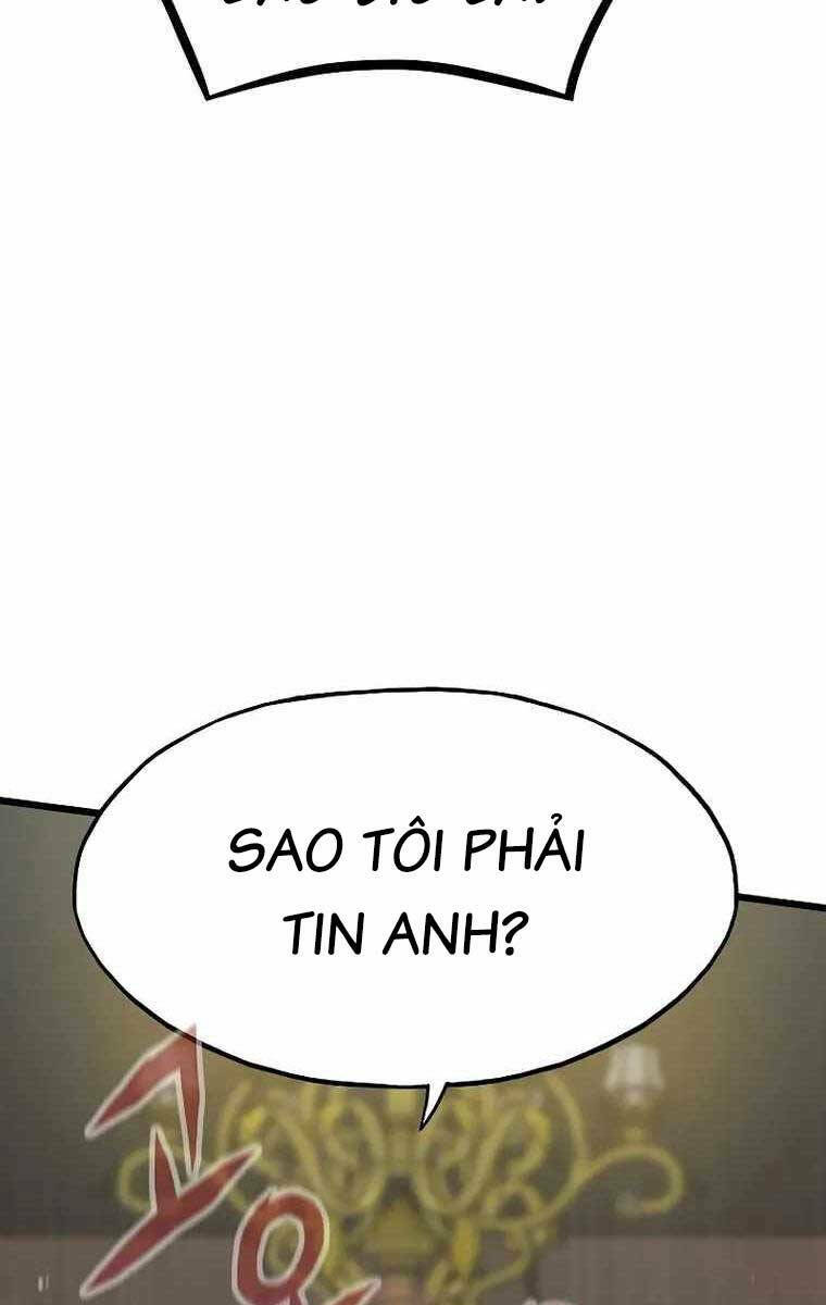 Chương 40 - Trang 80