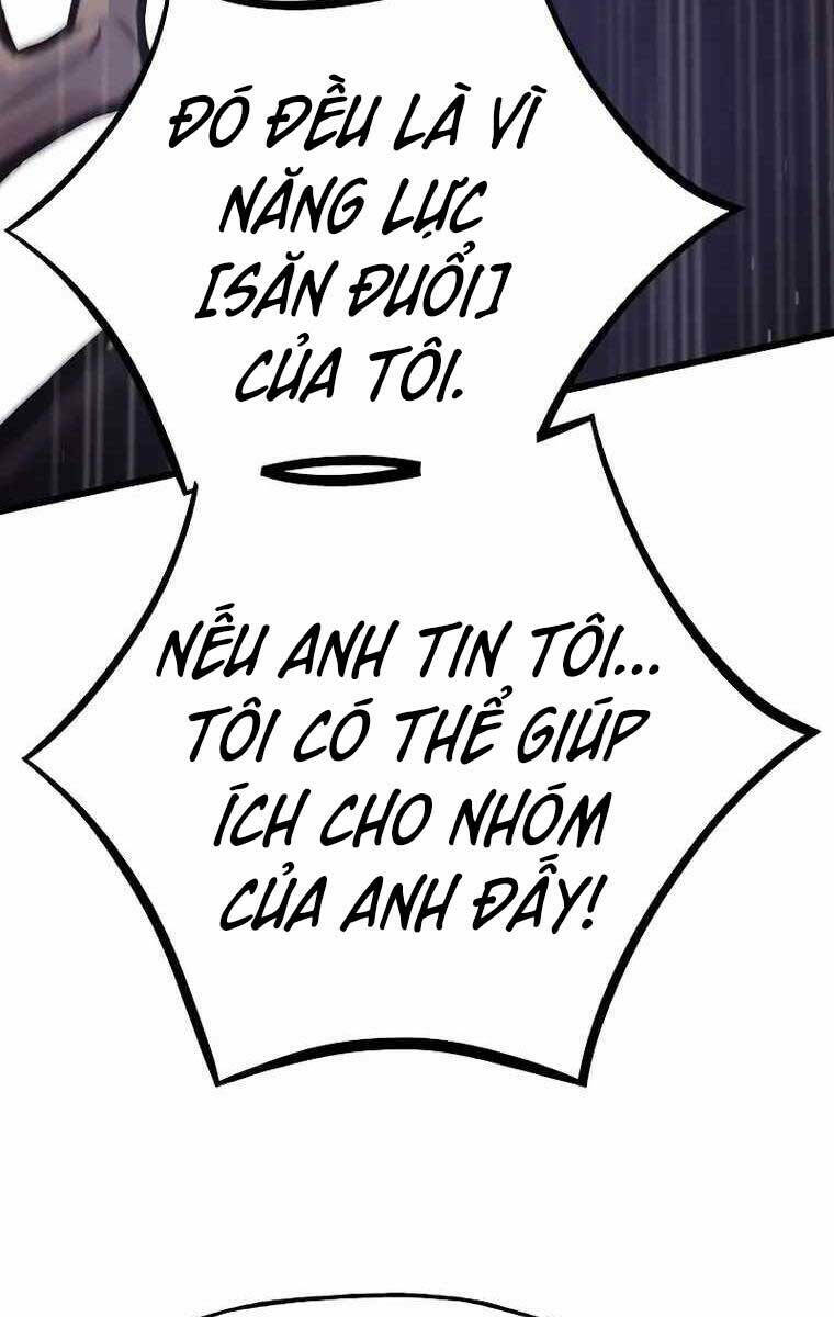 Chương 40 - Trang 83