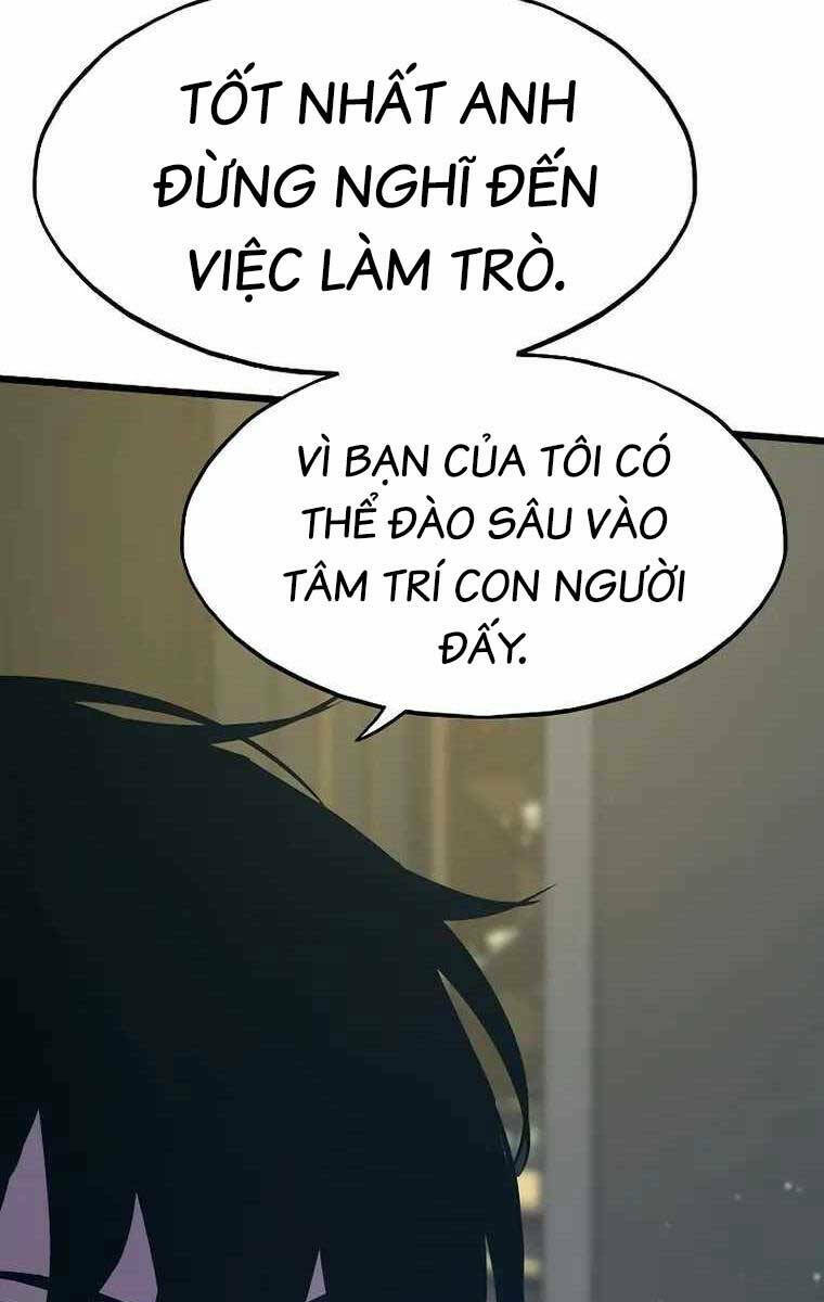 Chương 40 - Trang 84