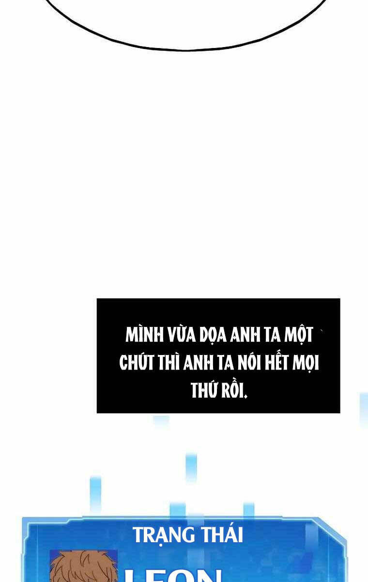 Chương 40 - Trang 86
