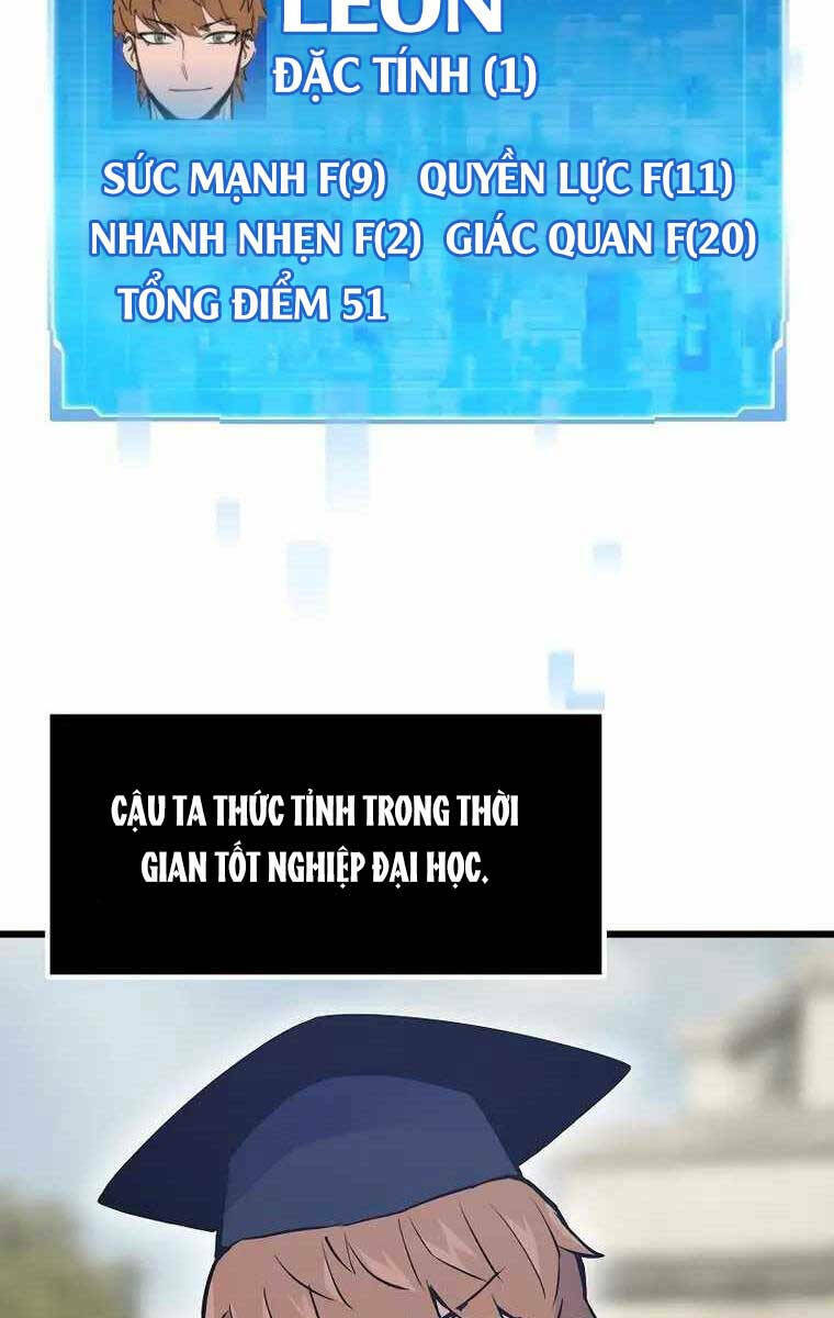 Chương 40 - Trang 87