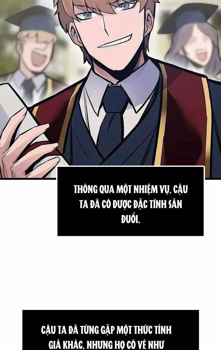 Chương 40 - Trang 88