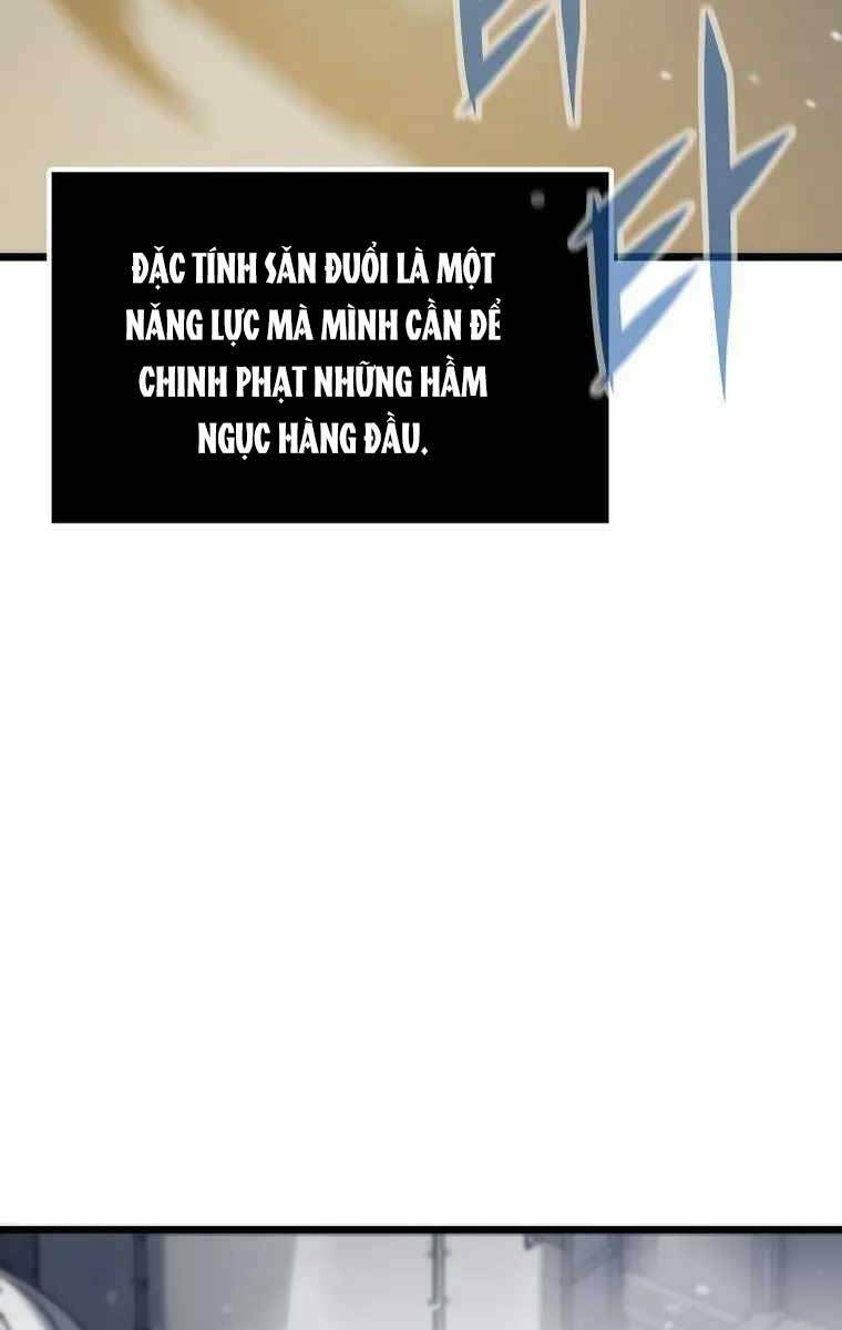 Chương 40 - Trang 94