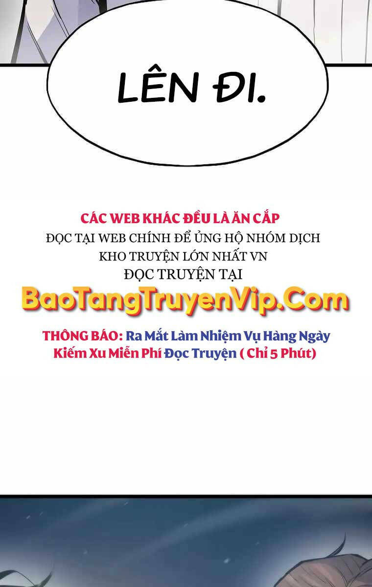 Chương 40 - Trang 99