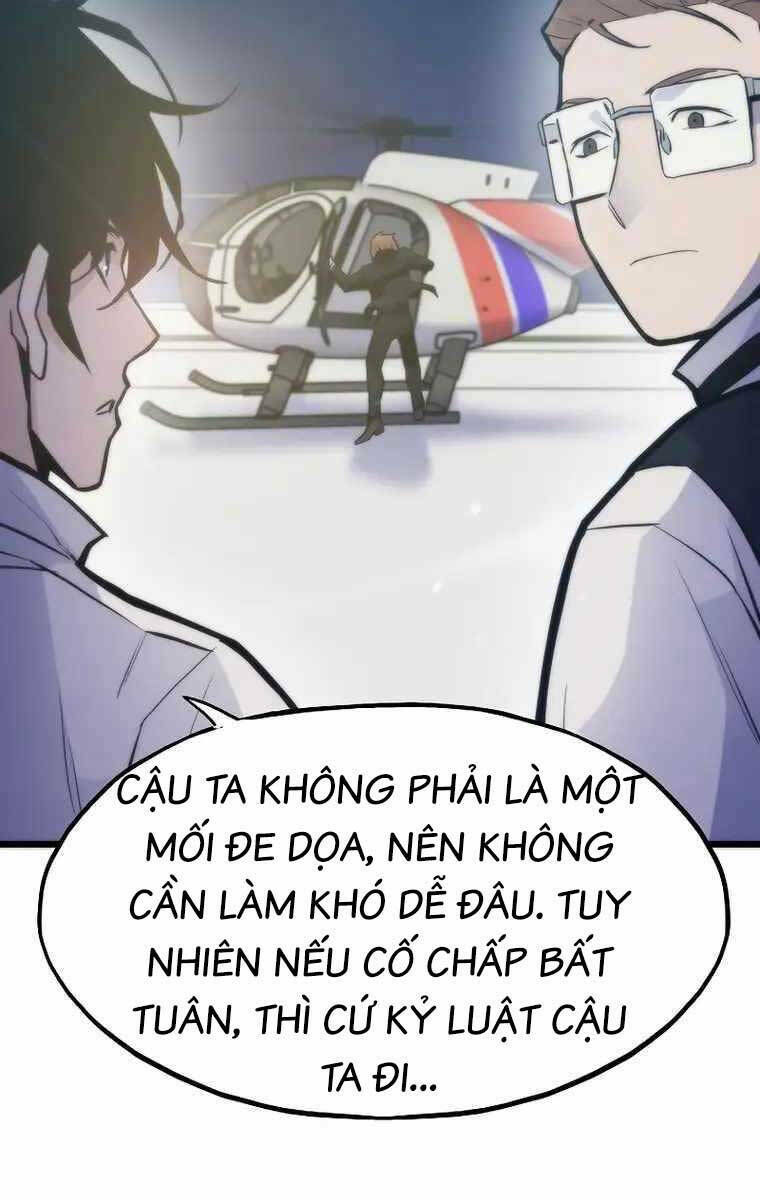 Chương 40 - Trang 100