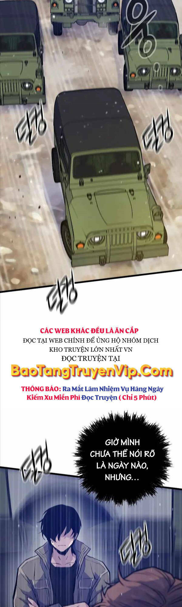 Chương 41 - Trang 18