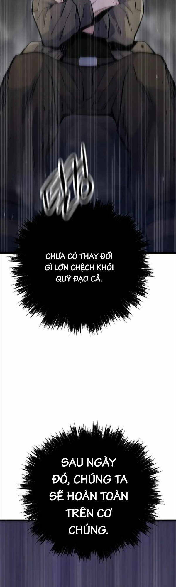 Chương 41 - Trang 20