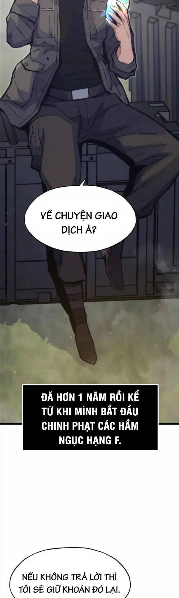 Chương 41 - Trang 3