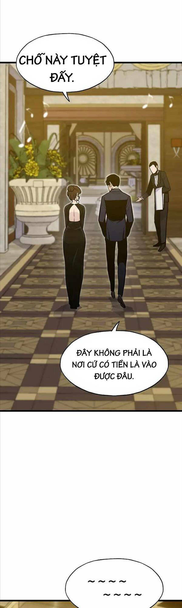 Chương 41 - Trang 28