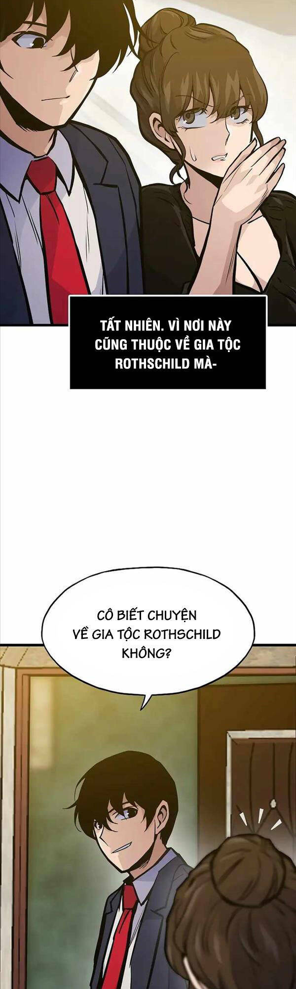 Chương 41 - Trang 30