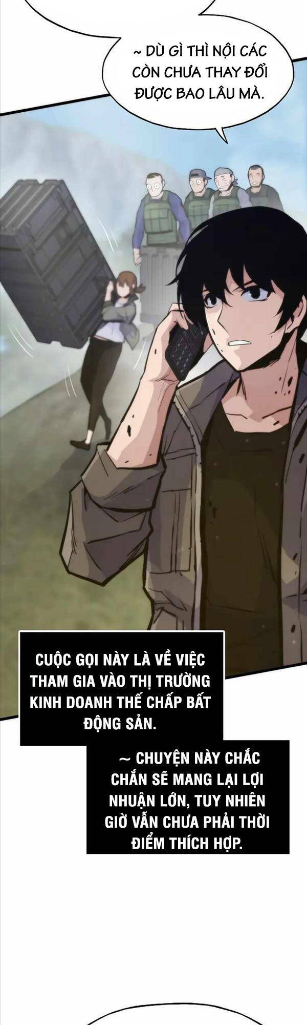 Chương 41 - Trang 4