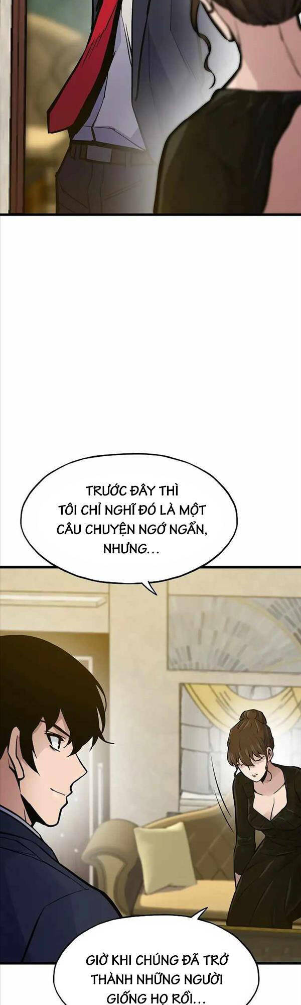 Chương 41 - Trang 31